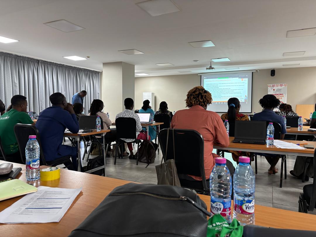 asset/media/uploads/events/2025-12-01-knust-implementation-science-launch/WhatsApp Image 2025-12-11 at 2.47.05 AM.jpeg